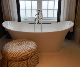 Bathroom Essentials for a Relaxing Bath