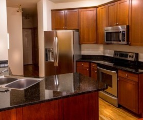 How to Buy Surplus Home Appliances