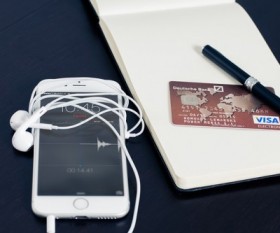 What You Need to Know About the Working Holiday Visa