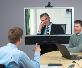 A Guide to the Basic Video Conferencing Systems's
