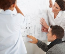 Top Tips for Effectively Managing a Global Supply Chain