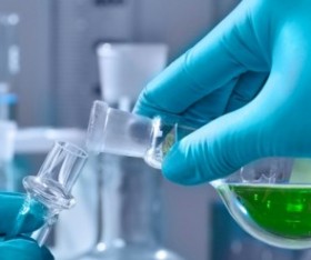 Choosing Laboratory Supplies for Use in Schools