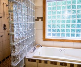 Choose Bathroom Tiles Using These 4 Tips
