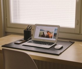 How To Build Your Home Office