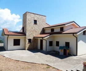 How To Work With Your Home Builder And Get Your Dream Home