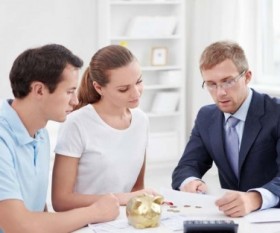 When Do You Need a Financial Advisor