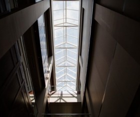 When to Replace Your Home’s Metal Roof