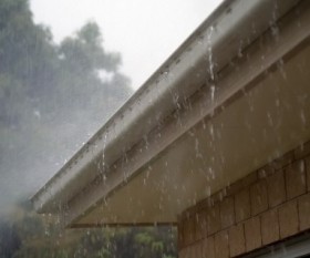 Choosing the Best Quality Gutters for Your Property