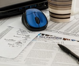 Business Finance Tips: How to Speed Up Your Payment Collection