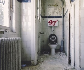 How to Cut the Costs of Your House Renovation Project