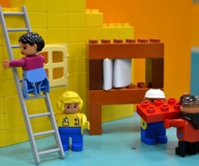 Classic Children's Toys That Remain Popular Gifts