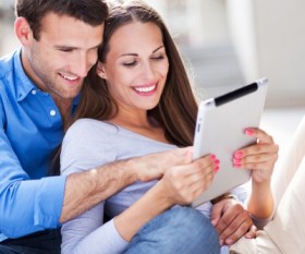 How To Get Fast Approval for Your Online Auto Loan Application