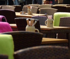 How to Find the Best Local Restaurants