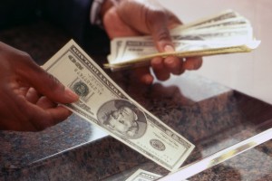 Discover Secrets To Getting Better Services, Better Deals From Your Bank