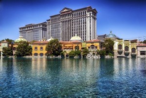 Factors that Can Point You to the Best Hotel for Your Next Trip