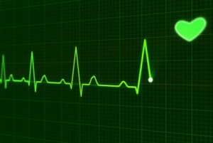 Healthcare Services You Can Receive from Medical Centres