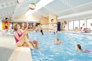 Promote Safety in Swimming Pools with These Tips
