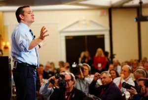 What You Need To Know Before Hiring A Solicitor