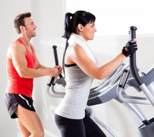 Fitness Centres Share Simple Ways To Lose Weight are the Most Effective