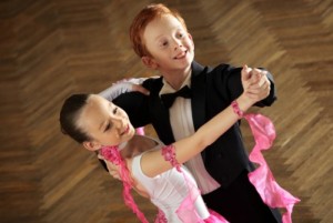 How to Choose the Right Dancing School for Your Child