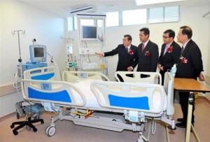 Things to Consider When Choosing a Medical Centre to Visit