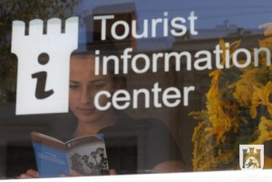 How A Tourist Information Centre Can Improve Your Holiday