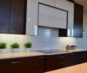 How to Renovate Your Kitchen While Staying on Budget