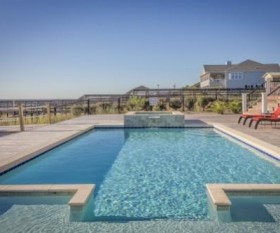 Home Improvement Mistakes that Cost You Big Time