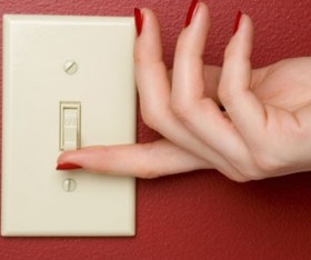 How to Switch to Another Energy Supplier