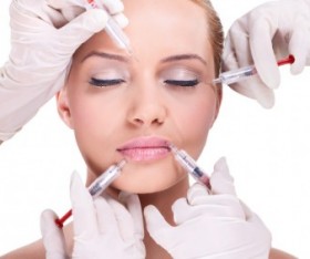 Considering BOTOX®? Here Are Key Facts to Keep in Mind