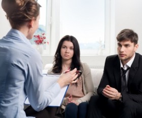 How to Choose a Divorce Lawyer