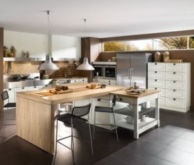 4 More Reasons Why You Should Now Go For That Kitchen Uplift You’ve Always Wanted