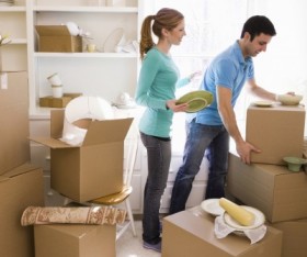 Removalists’ Tips: A Handy Packing Checklist When Moving