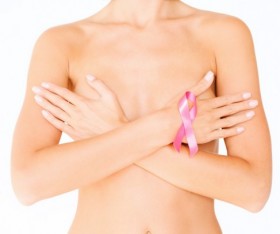 What Is Breast Reconstruction