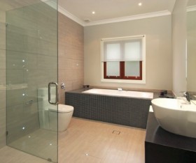 Bathroom Tiling Tips for a Stylish, Functional Space