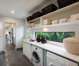 Elements Of A Successful Laundry Renovation – Australian Homeowners’ Guide
