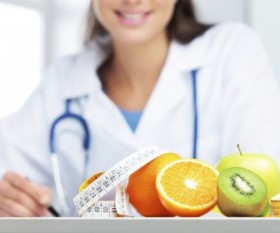 Why See a Nutritionist? Australian Health Experts Share Top Reasons