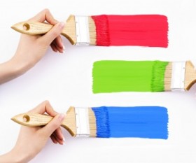 A Guide For Buying Paint