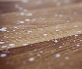 Revive Your Floors With These Steps