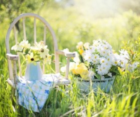 Garden Makeover: Getting It Right
