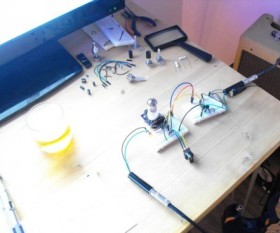 Power Failure Causes and How to Fix Them