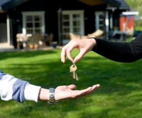 Top 4 Tips to Make Your Mortgage Easy