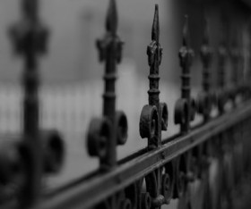 Fencing Guidelines For Your Home