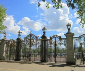 Tips and Guides For Your Gates