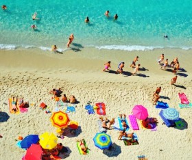 Top 4 Tips to Get Healthy, Glowing Skin You Can Flaunt