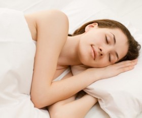 Your Pillow Might be Causing Your Wrinkles