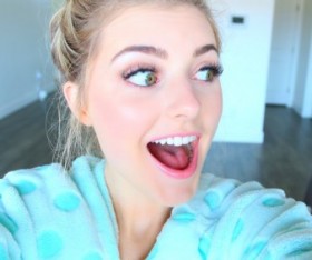 Flawless Skin in a Month