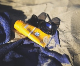 5 Mistakes to Avoid When Using Sunscreen