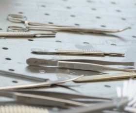 Important Factors in Cosmetic Surgery