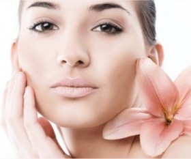 Post-surgery: What to do?